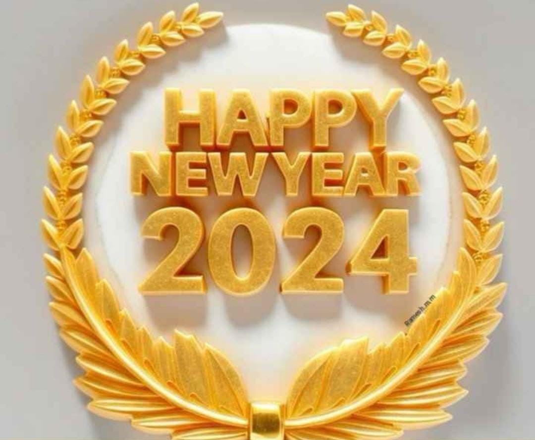 senthil671985's tweet photo. https://t.co/gWEYlOpiwP