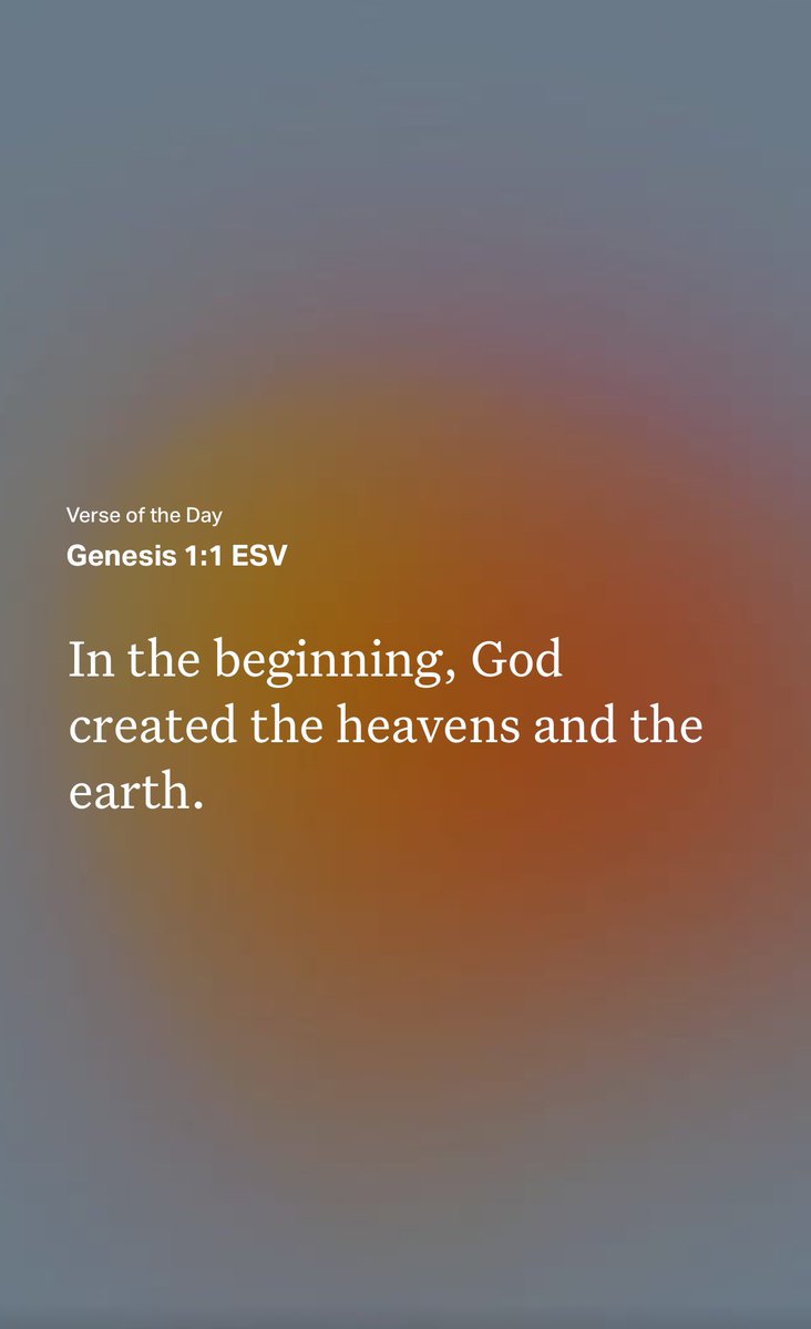 rich_answers's tweet photo. God is the God of the beginnings. I pray that God will bless the start of your year. https://t.co/ieu43lZt19