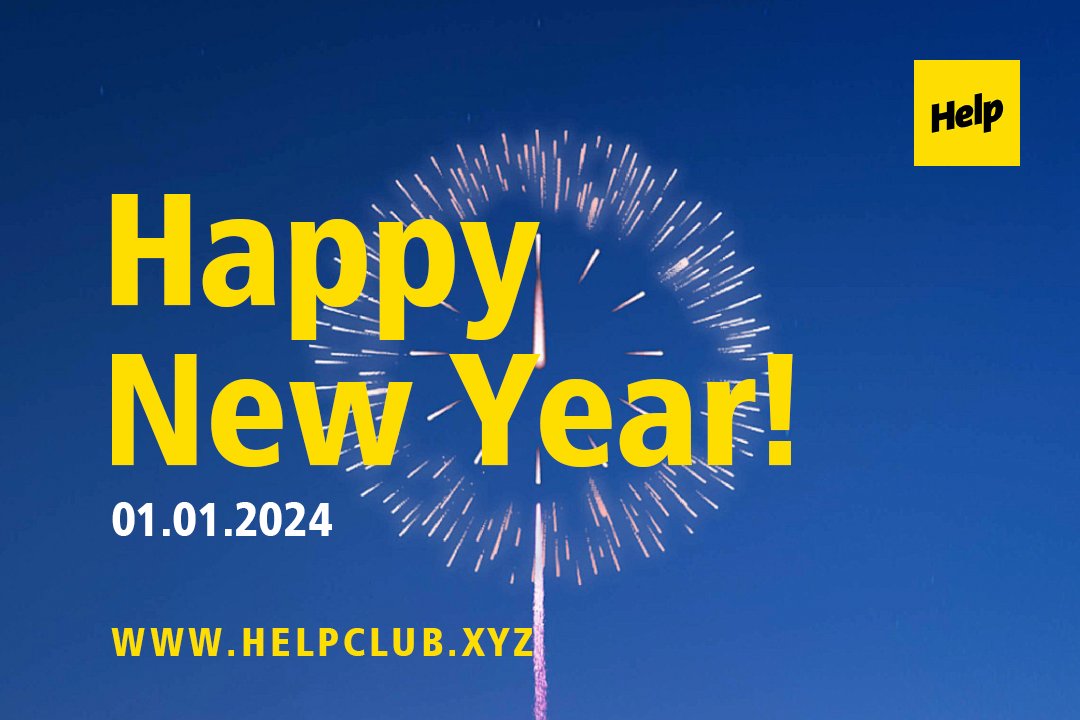 Help Chain tweet media