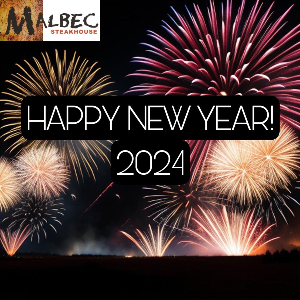 Malbec Argentine Steakhouse & Restaurant tweet media