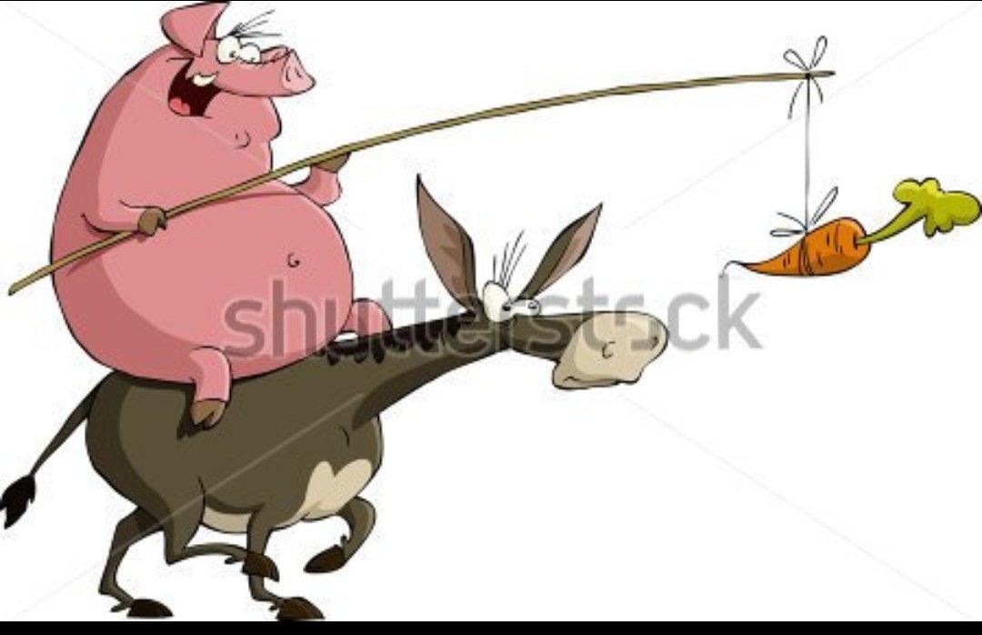 V A A D L E R
                     VE
                          U M U T L A R