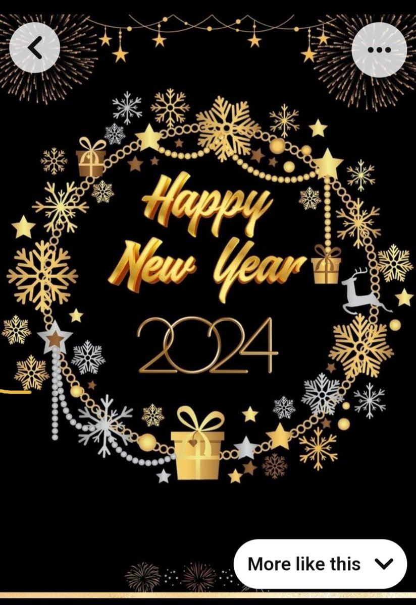 Abdul_Naime_'s tweet image. 