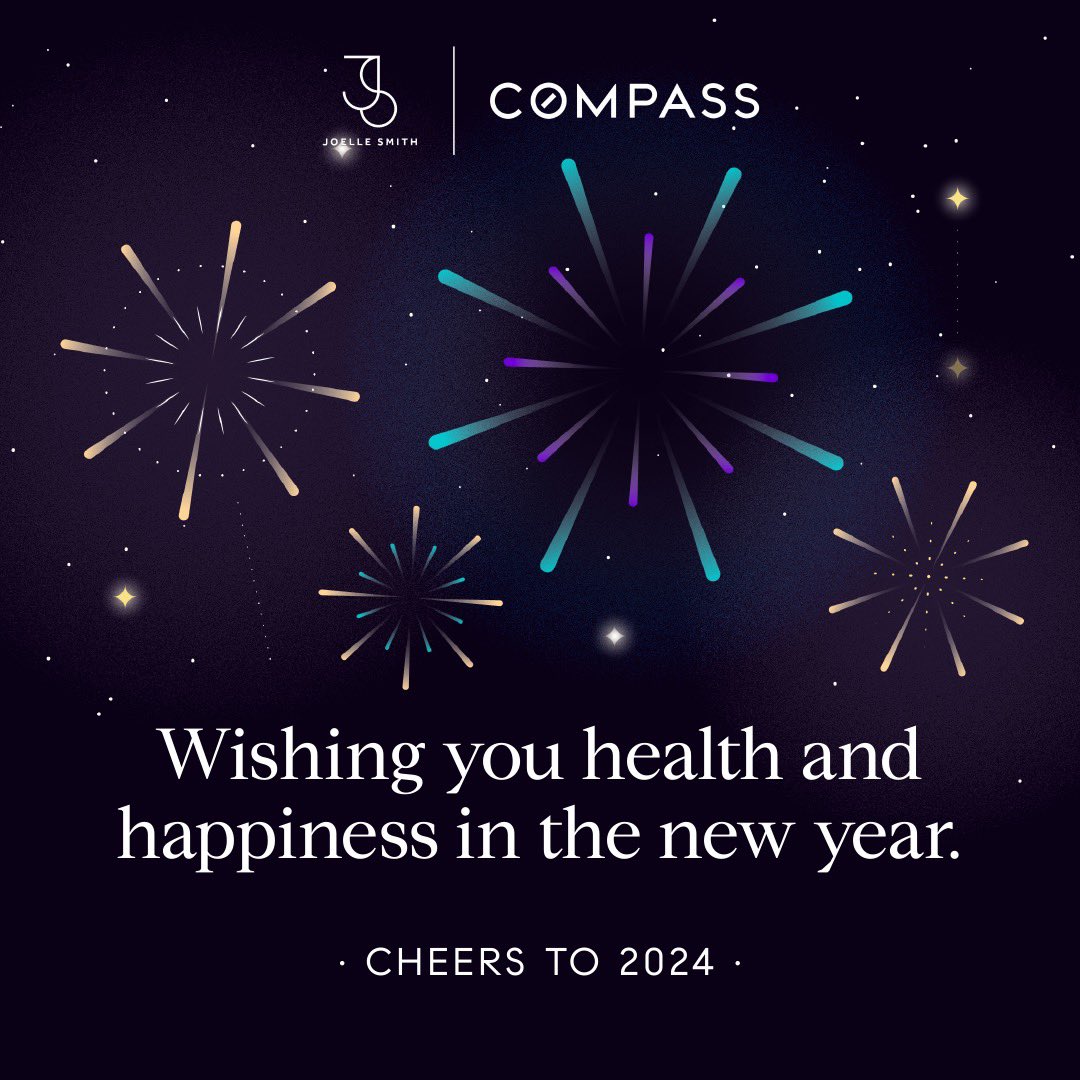 joellesmithre's tweet photo. Happy New Year! Thank you to the best #clientsnowfriends https://t.co/1eXnciUcDz