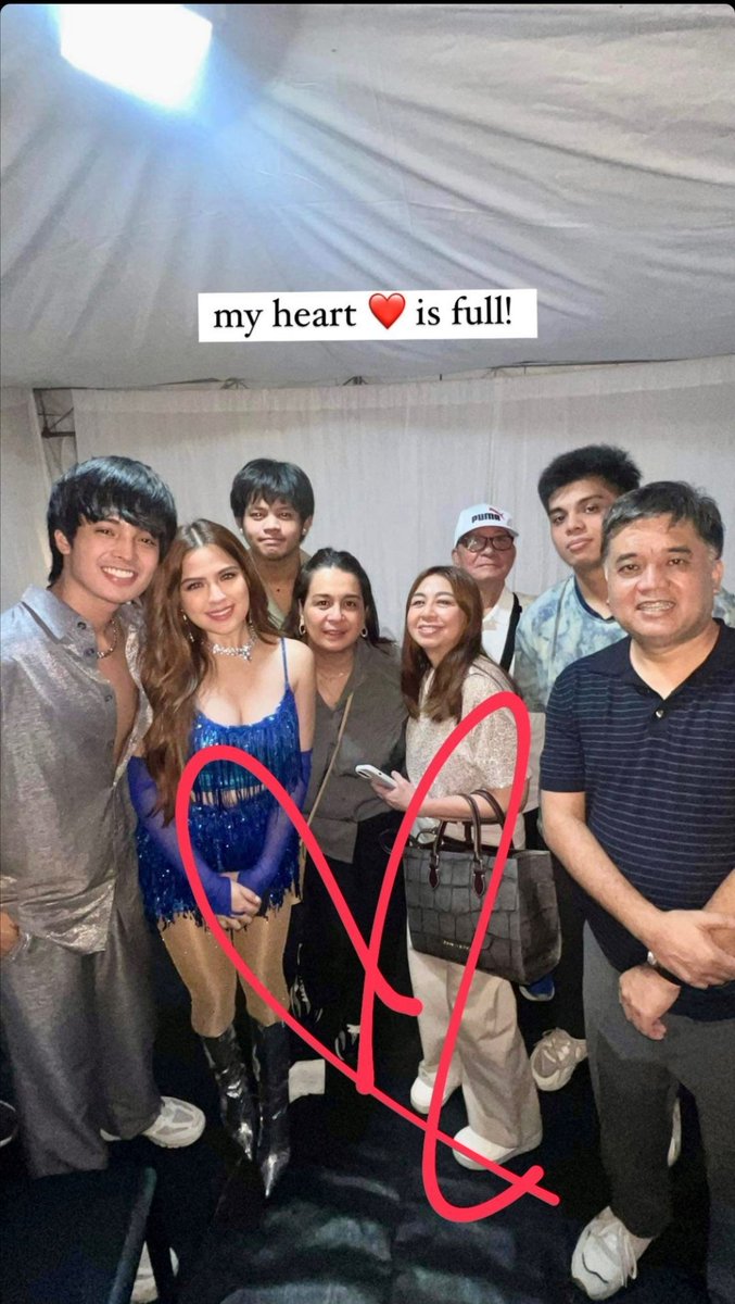 iamervie07's tweet photo. Mother Knows Best para sa Anak ; pag may mga ganito sailed

#KdLex #AlexaIlacad #KDEstrada https://t.co/V4BrPxsgzK