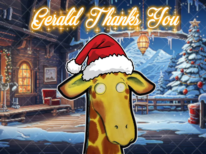 Forrestbono tweet media