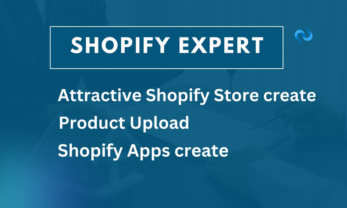 Are you looking for a Shopify expert to design orredesign Shopify store to grow your online business presence and to increase conversions and sales?
# website  #Shopifystore  #Shopify  #Shopify dropshipping #Shopifyexpert #dropshipping 
Email: monjuarakhatund007@gmail.com