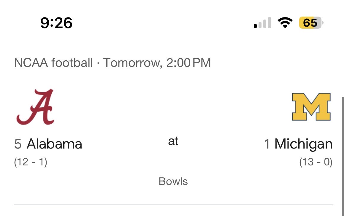 +EV Bettors tweet media