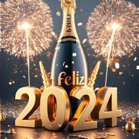 DarrelSpace's tweet image. Happy new year to everyone in the earth