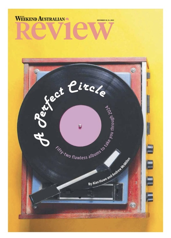 The Mark Of Cain tweet media