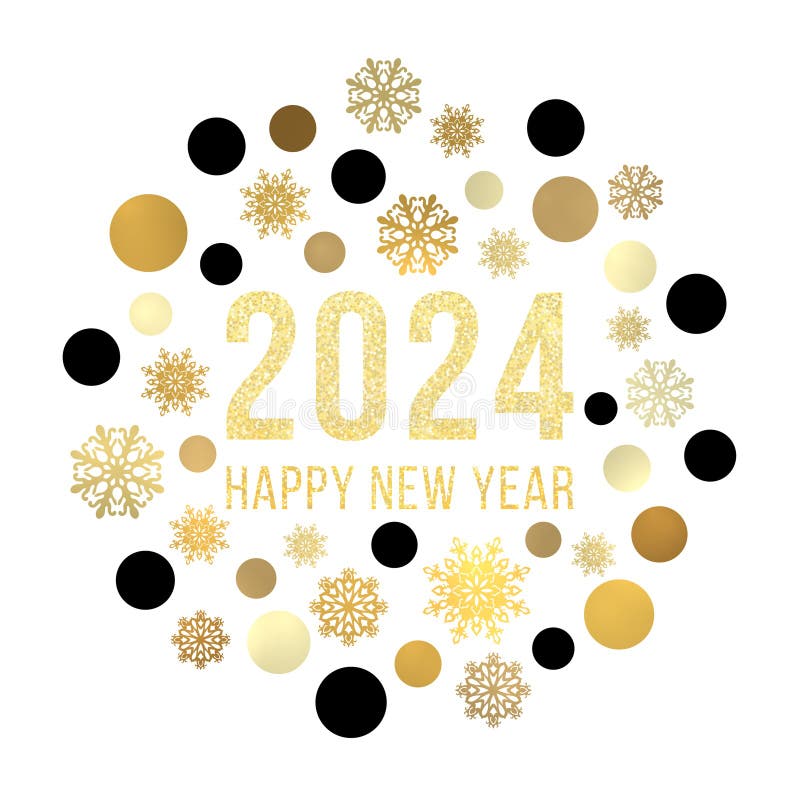PiscesLikeJosh's tweet photo. Happy New Year! 🥳🍾🥂 https://t.co/5xvMp4Qu8M