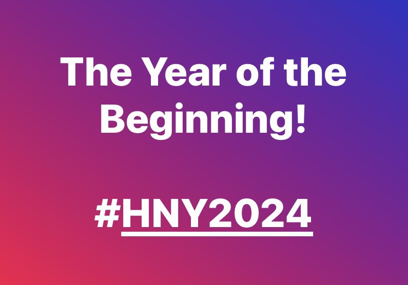 Felicia Lopez-Walker tweet media