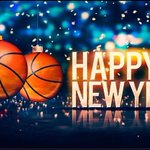 Photo by Massillon Tiger Basketball (@TigerMassillon)