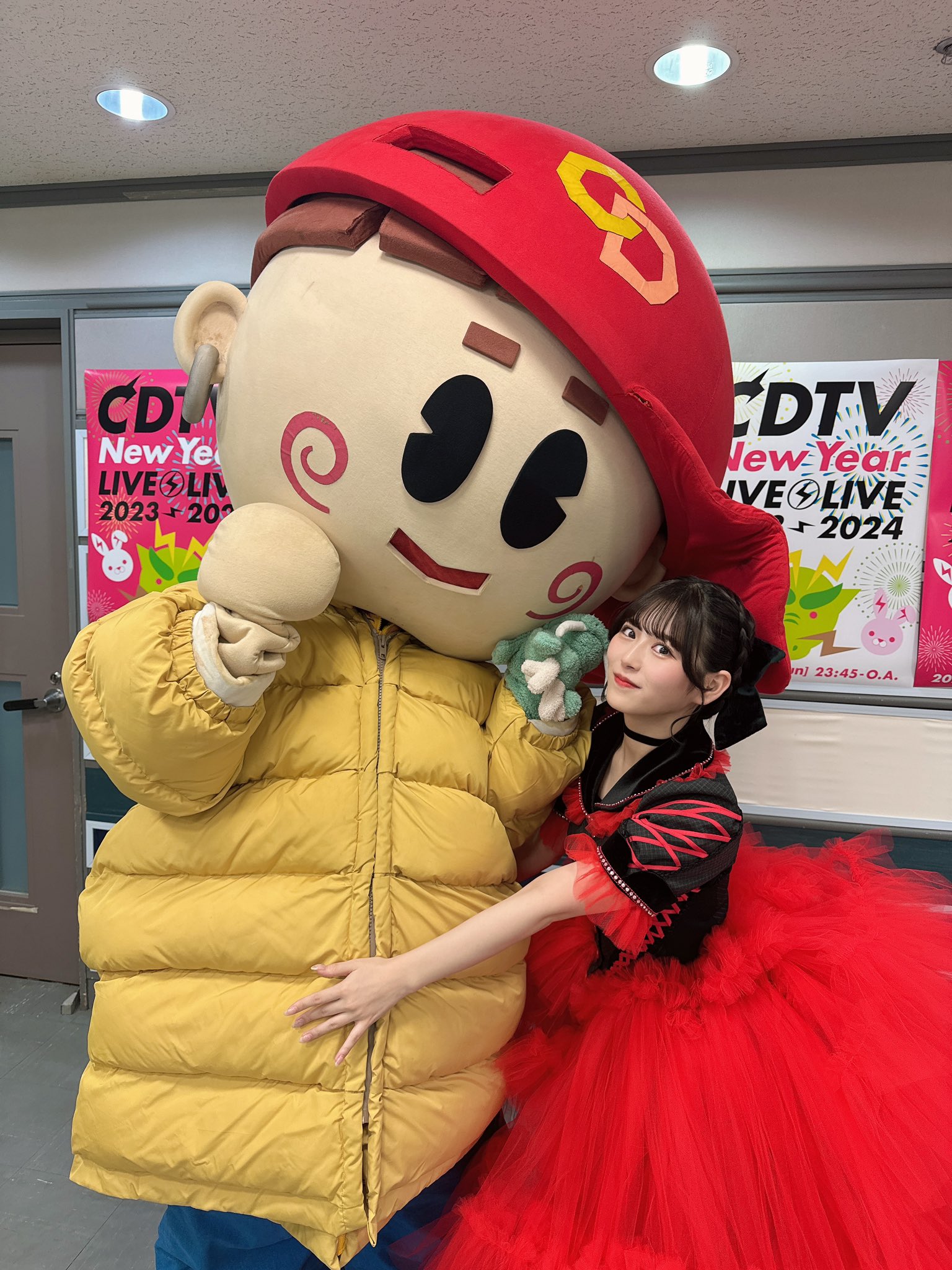 Highlights by 月足天音 (FRUITS ZIPPER) (@amane_fz1026) / X Highlights by 月足天音 (FRUITS ZIPPER) (@amane_fz1026) / X