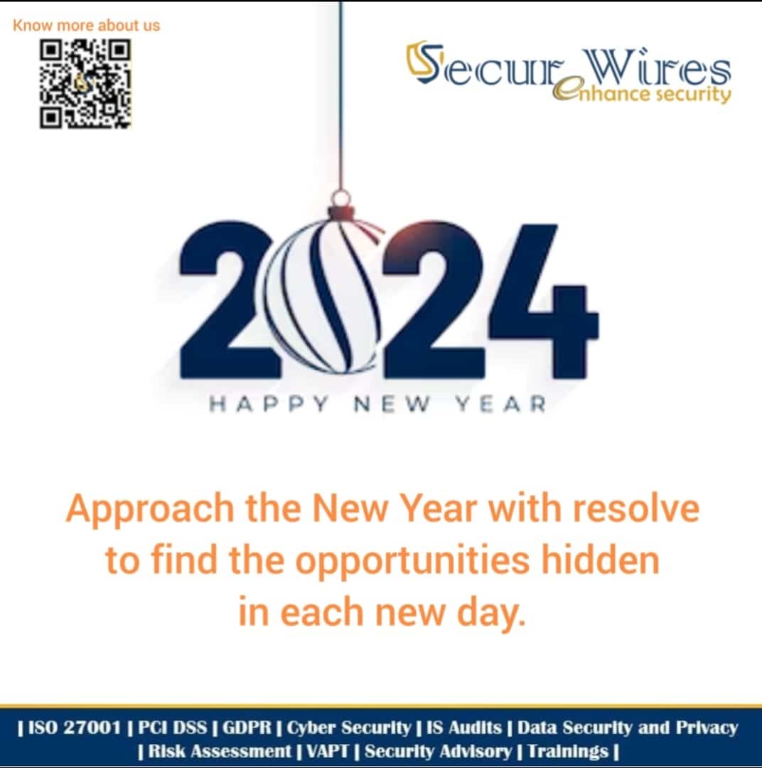 SecurWires Technologies and Services LLP (@securwires) / Posts / X