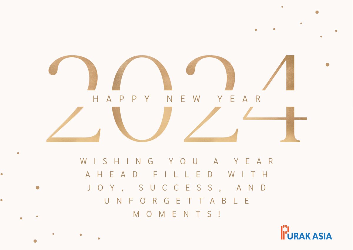 Purak Asia (@purakasia) on Twitter photo 