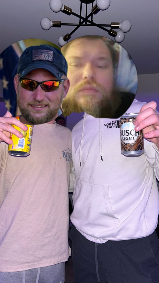 LFG HAPPY 2024 BABY <a href="/TheRobbyJohns0n/">Robby Johnson</a>