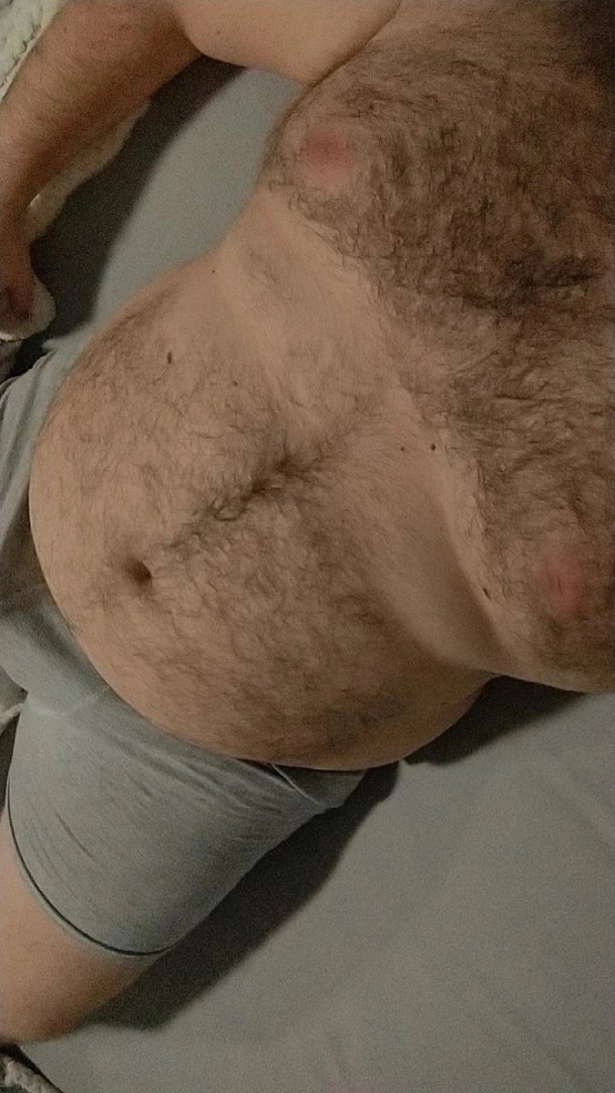 hellopeter_15's tweet image. 