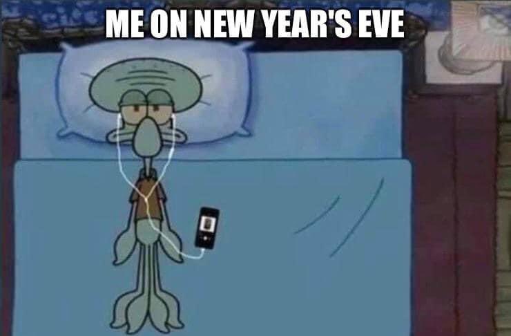 Kasandra Diera (@kasdiera) on Twitter photo 