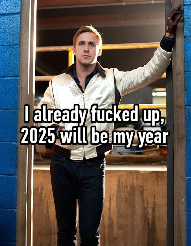 XTO MBR_ | The Ceenede (@psyanidehf) on Twitter photo 