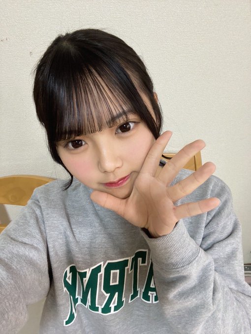 Twitterのコスプレ画像3