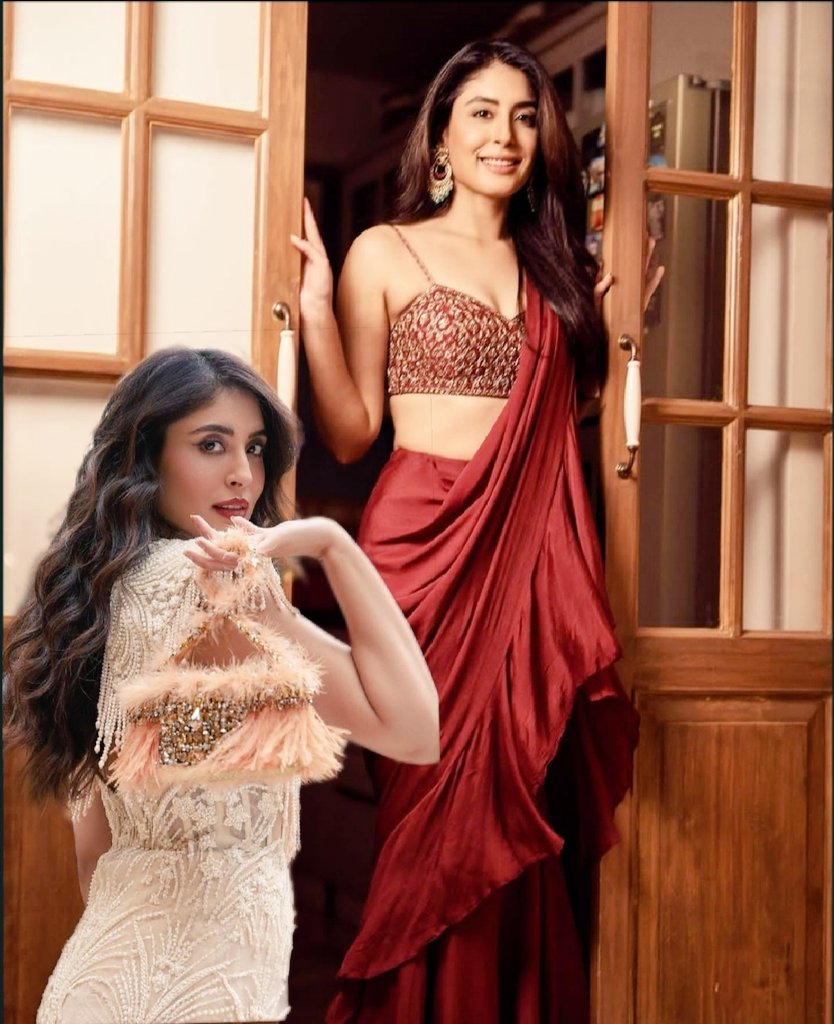 Stepping into 2024!!

Wishing a bit extra for the year with an extra day.

@Kritika_Kamra ♡