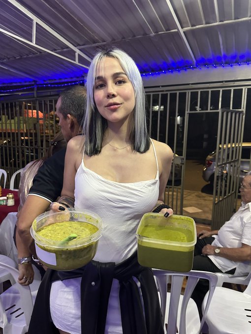 Feliz a&ntilde;o gente ❤️ https://t.co/eLb7TB3KFu