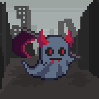 Happy New Year Everyone!

10 more WL spots available

Like/RT + Follow

24 hours ⌚️