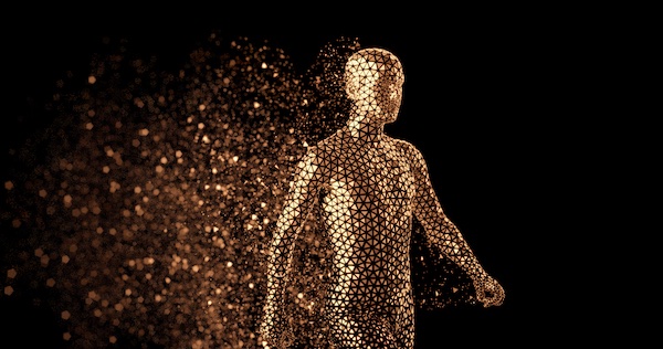 postindinst's tweet image. We are exited to gather an amazing group of people on February 28-29, 2024, for our first annual summit, focusing on the AI Transformation of the Enterprise.  postindustrialsummit.com