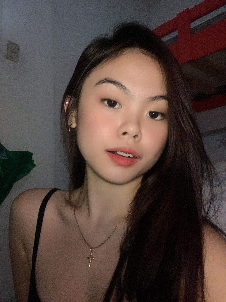 Stephaniehotme's tweet photo. tap ♥️ for free 😻 pic
retweet for 🍒for free

#alterbagets #alterpinay https://t.co/bfTu2LvLP3