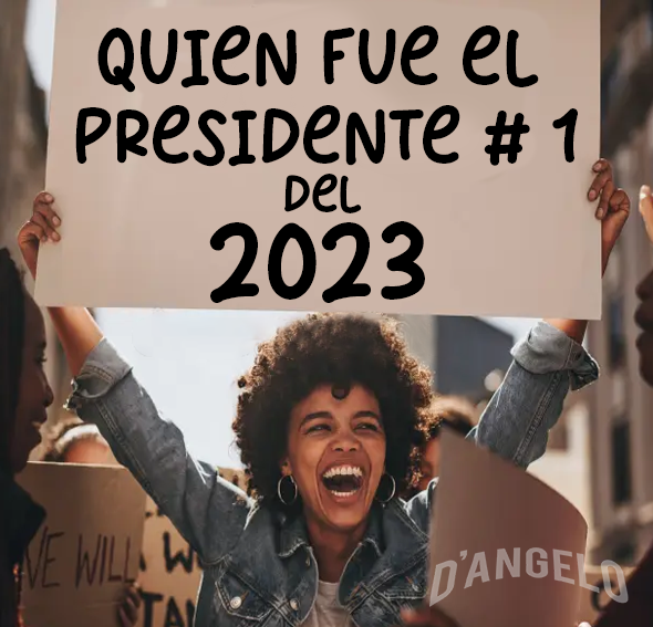 D'Angelo 4T tweet media