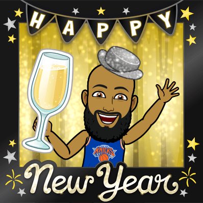 DJTRA$E™ tweet media