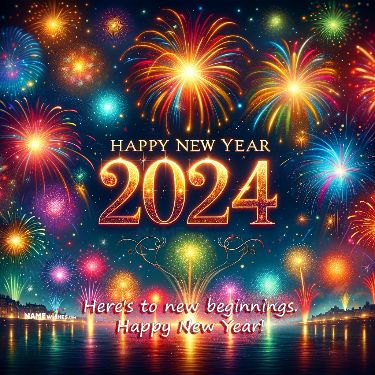 Forgotten Artist PC (@forgartistprod) on Twitter photo 