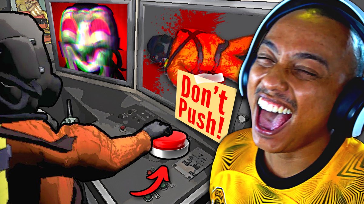 Starting this year right! We tried lethal company. It's Honestly one of my fav videos I made so far.  I loved editing this video! I'm Super proud of this one. It will be live at 4pm today! 🚨 <a href="/HannibalChannel/">Hannibal</a> <a href="/mcLyleWard/">mclyle_</a> <a href="/MMannetjie/">MannetjieMannetjie</a>  and Ohnoitsaghost