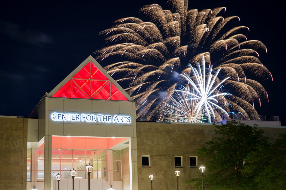 UBuffaloPolice tweet media