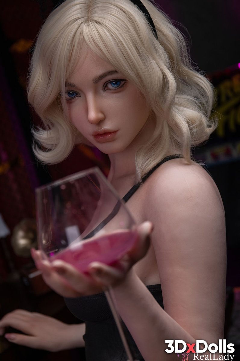 3dxDolls's tweet photo. We here at 3DXDolls want to wish everyone a happy and safe new year! We have a lot of exciting developments in stored for you all and we hope that you continue on the journey of making us one of the best love doll stores in the world!
#NewYear #lovedoll #sexdoll https://t.co/RMnBothV8R