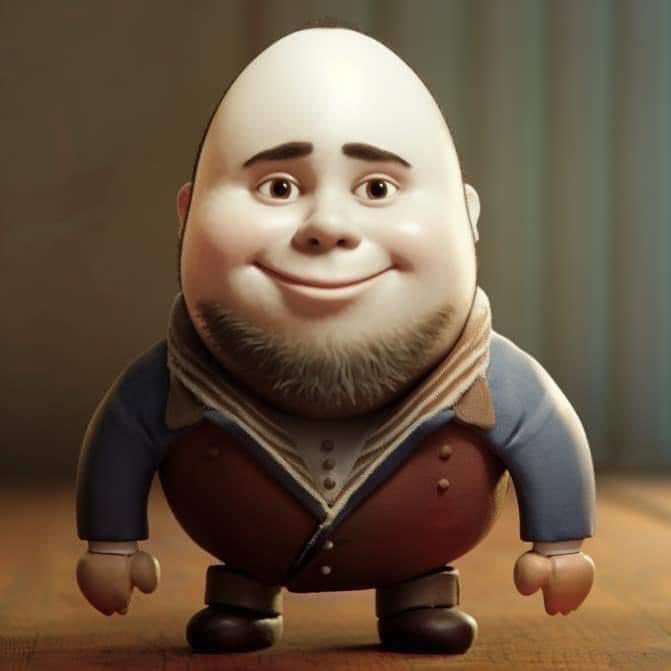 lexuz817's tweet photo. @timthetatman this you? https://t.co/I3sqaOREgZ