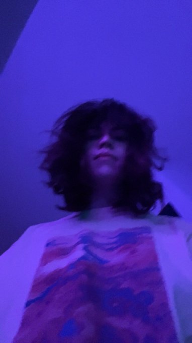 new year&rsquo;s eve 2021: partied with friends group new year&rsquo;s eve 2022: partied with bestie new year&rsquo;s eve