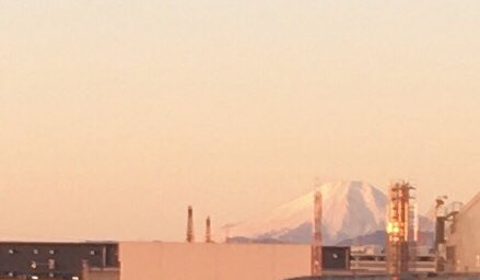 新年快乐！
謹賀新年🎍