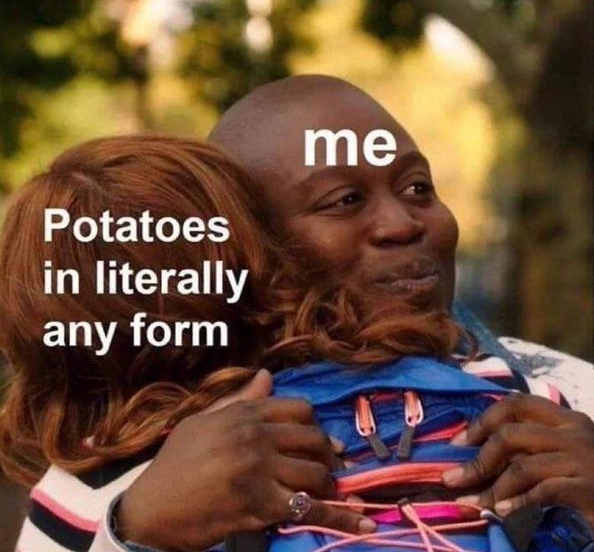 WholesomeMemes (@wholesomememe) on Twitter photo 