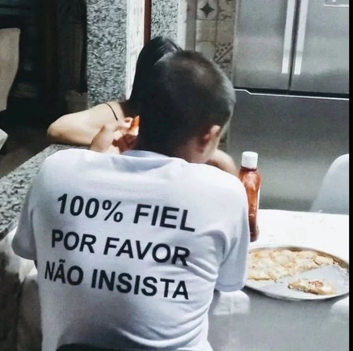 A P A I X O N A D U (@1millonmikee) on Twitter photo 