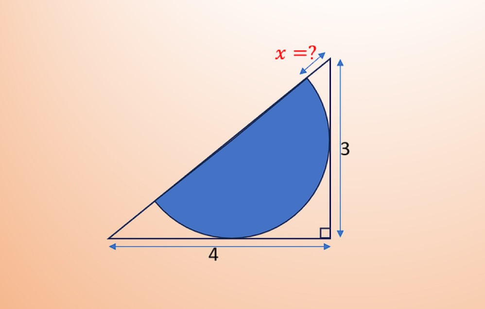 duanehabecker's tweet image. #RecreationalMath 

Source:  x.com/coremath80/sta…