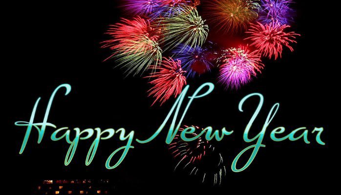 Kirsty Steele (@darkscarlet00) on Twitter photo 