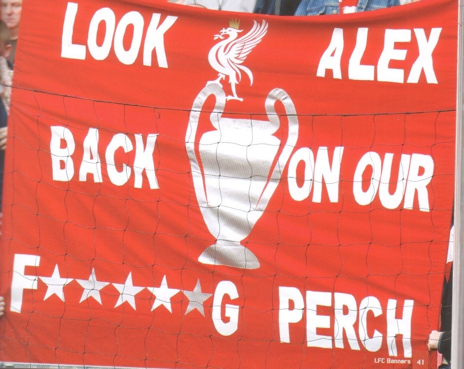 Only 7 days ago LFC were 2nd and Arsenal top. Now Arsenal are 4th and Liverpool top 👀😂 Happy fucking New Year 🎉
