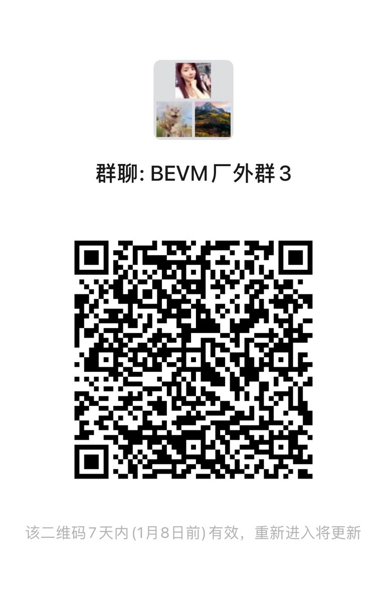 zml5125's tweet photo. @BM20_BTClayer2 https://t.co/U0tdukz9Ei