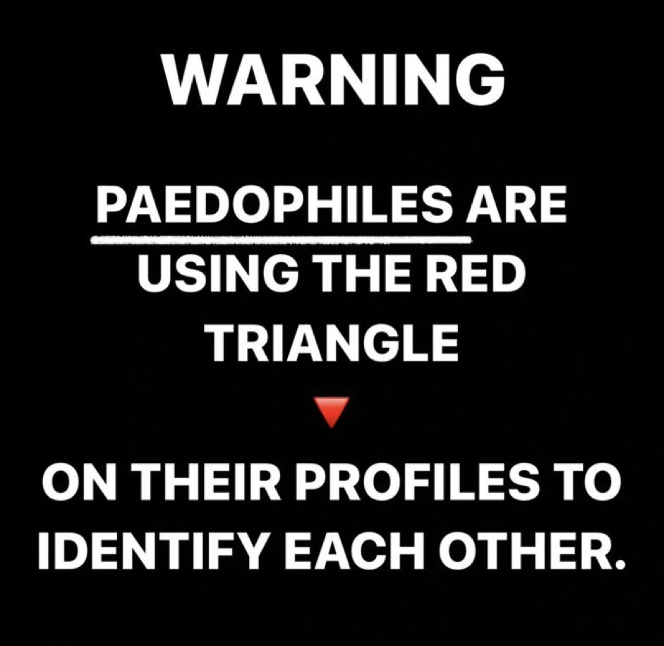 Cactus (@antenacactus) on Twitter photo 