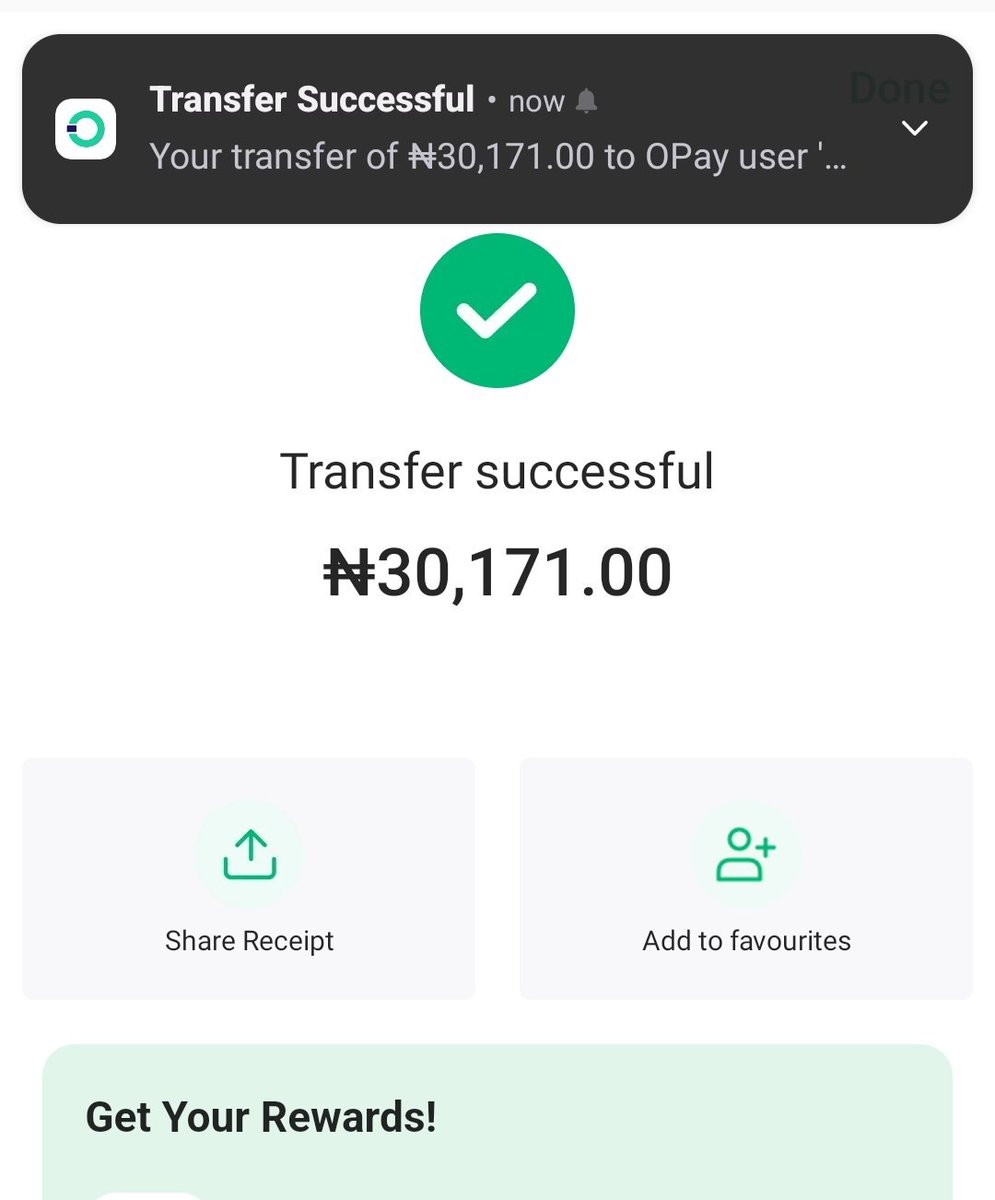 OfficialJoel4_'s tweet photo. EXPECT A DM 📩 RETWEET

I WILL DO AS MANY AS I CAN NOW  ✔️
If u haven't seen alert 💰FOLLOW ME 

.     DROP UR ACCOUNT DETAILS 💸
I'm sure some of u have received✔️
FOLLOW @Akpochimara1.... https://t.co/IBUnR1CHbD