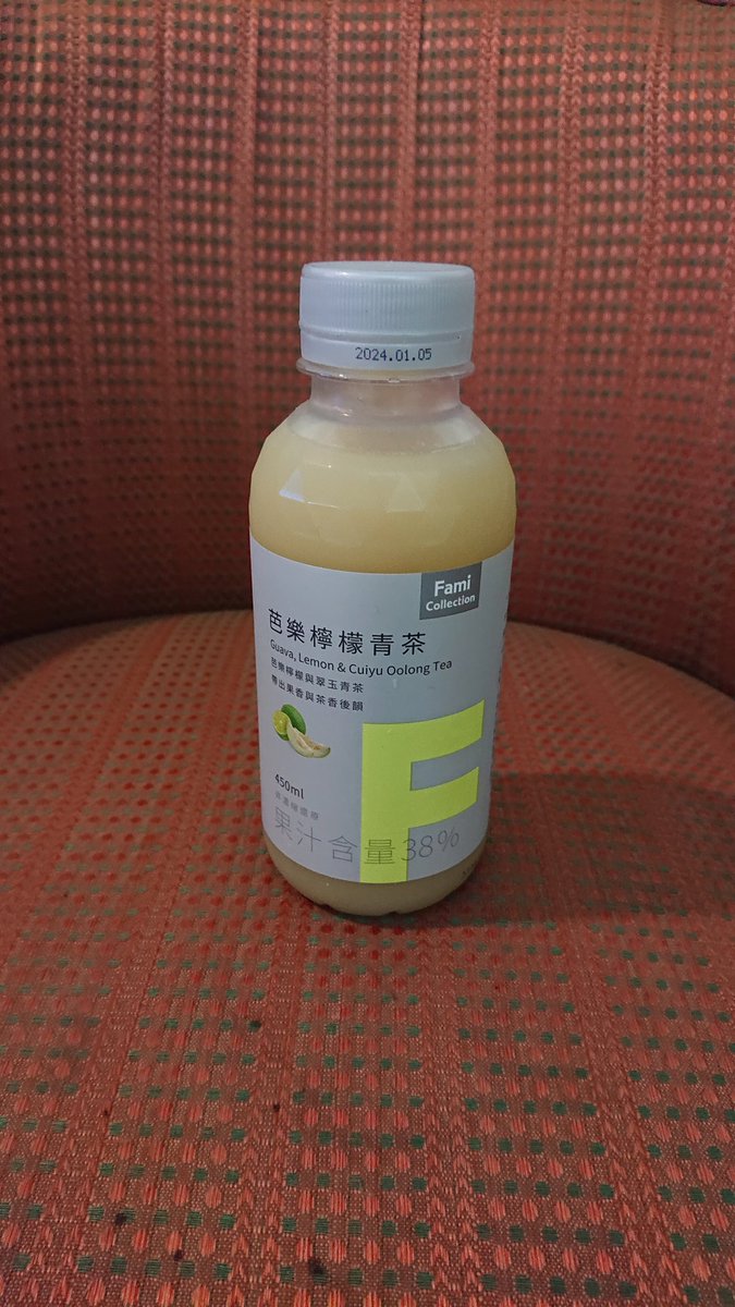 t0329_mie's tweet photo. 気軽にうまいものが飲めるっていいよね～⭐ https://t.co/t8lZb0a3zb