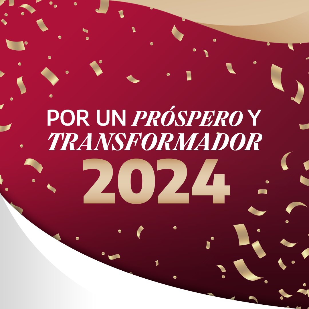 Gobierno Tamaulipas tweet media