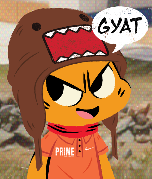 3333 SOYLANA IMPS SUMMONING SOON
LIKE + FOLLOW + RT FOR A CHANCE TO WIN A FREE IMP