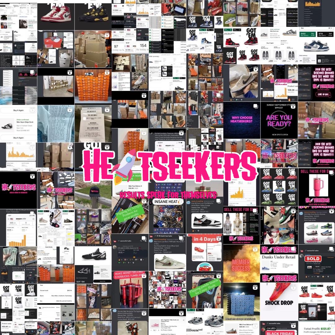 Heatseekersdisc's tweet photo. Was a great year of success! Looking forward to a great 2024. Hope everyone has an awesome year🔥🔥🔥 #heatseekers https://t.co/7uAVV2ZE3x